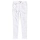 Superdry Γυναικείο Skinny Jean παντελόνι